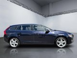 Used 2016 Volvo V60 T5 Premier image 3