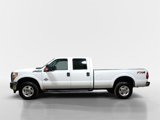 Used 2014 Ford F350 XLT image 6