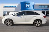 Used 2013 Toyota Venza XLE w/ XLE Premium Pkg image 5