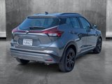 Used 2023 Nissan Kicks SR w/ SR Premium Package image 5