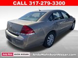 Used 2006 Chevrolet Impala LT image 4