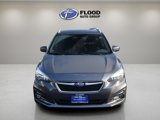 Used 2019 Subaru Impreza 2.0i Premium w/ Eyesight & BSD/Rcta & SRF image 2