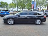Used 2014 Honda Accord EX-L image 3