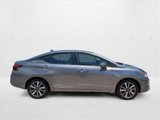 Used 2025 Nissan Versa SV image 4