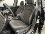 Used 2024 Volkswagen Jetta SE w/ Panoramic Sunroof Package image 4