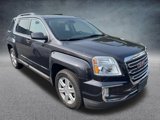 Used 2016 GMC Terrain SLE w/ Convenience Package image 4