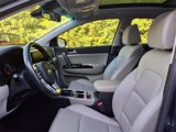 Used 2022 Kia Sportage EX w/ Paint Protection Package image 5
