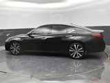 Used 2019 Nissan Altima 2.0 Platinum image 5