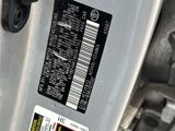 Used 2008 Toyota Camry image 5