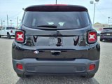 Certified 2023 Jeep Renegade Altitude w/ Convenience Group I image 5