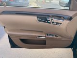 Used 2007 Mercedes-Benz S 550 4MATIC image 4