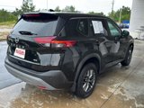 Used 2023 Nissan Rogue S image 5