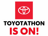 New 2025 Toyota Corolla Cross L image 2
