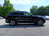 Used 2016 Mercedes-Benz GLC 300 image 5