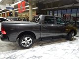 Used 2015 RAM 1500 Express image 5