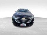 Used 2020 Chevrolet Equinox Premier image 3