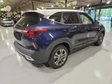 Used 2023 Kia Seltos S image 6
