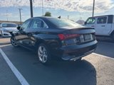 Used 2023 Audi A3 2.0T Premium image 5