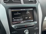 Used 2015 Ford Explorer XLT w/ Equipment Group 201B image 3