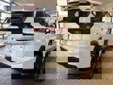Used 2024 Nissan Rogue SV image 2