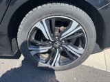 Used 2016 Honda Civic Touring image 4