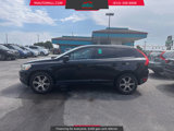 Used 2013 Volvo XC60 T6 image 2