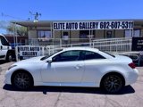Used 2013 INFINITI G37 IPL image 3
