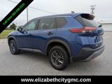 Used 2023 Nissan Rogue S image 6