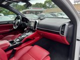Used 2016 Porsche Cayenne GTS w/ Premium Package image 3