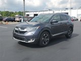 Used 2018 Honda CR-V Touring image 5