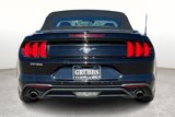 Used 2022 Ford Mustang Premium image 5