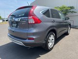 Used 2015 Honda CR-V EX image 6