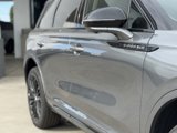 New 2025 Lincoln Corsair AWD w/ Equipment Group 101A image 5