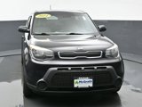 Used 2014 Kia Soul image 3