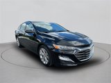 Used 2019 Chevrolet Malibu Premier image 3