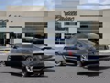 New 2025 Cadillac CT5 Sport w/ Sun And Sound Package image 3