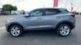 New 2026 Buick Encore GX Preferred w/ Comfort Package image 5