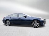 Used 2020 MAZDA MAZDA6 Signature image 2