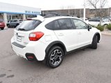 Used 2017 Subaru Crosstrek 2.0i Limited image 6