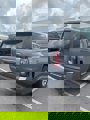 Used 2016 GMC Yukon XL SLT image 4