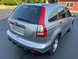 Used 2007 Honda CR-V LX image 6