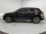 Used 2022 Audi Q5 2.0T Premium w/ Convenience Package image 4