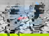 Used 2024 Volkswagen Tiguan SE R-Line image 5