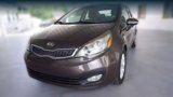 Used 2013 Kia Rio EX w/ Convenience Pkg image 3