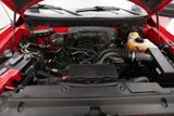 Used 2014 Ford F150 STX w/ Equipment Group 201A Mid image 3
