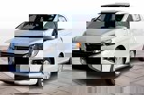 New 2024 Mitsubishi Mirage ES image 2