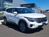 Used 2024 Kia Seltos LX image 3