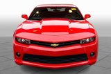 Used 2015 Chevrolet Camaro LT image 3