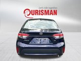 Used 2022 Toyota Corolla LE image 3