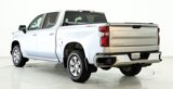 Used 2019 Chevrolet Silverado 1500 LT image 5